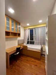 The Merlot (D8), Apartment #482273401